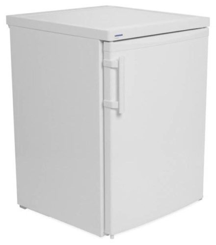 Холодильник Liebherr T 1810 - производитель: Liebherr