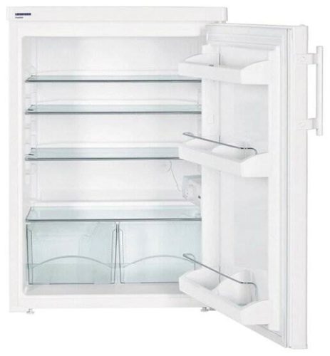Холодильник Liebherr T 1810 - морозильная камера: отсутствует