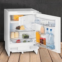 10 лучших мини-холодильников