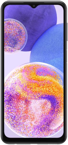 Смартфон Samsung Galaxy A23 - линейка: Galaxy A