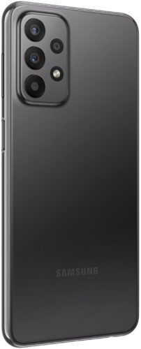 Смартфон Samsung Galaxy A23 - линейка: Galaxy A