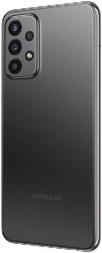 Смартфон Samsung Galaxy A23 - тип: смартфон