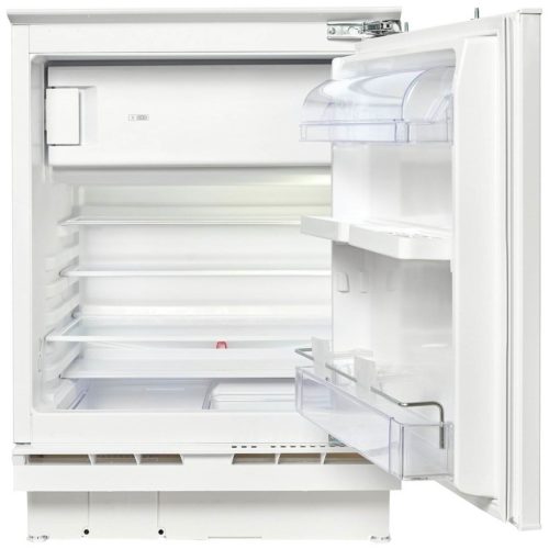 Встраиваемый холодильник ИКЕА Хуттра - производитель: ИКЕА