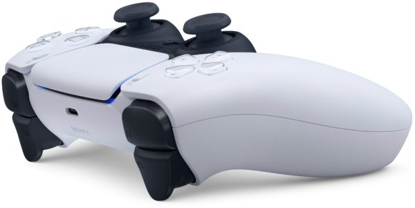 Игровая приставка Sony PlayStation 5 - производительность системы: 10.3 терафлоп