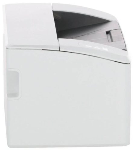 Принтер лазерный HP LaserJet Pro M15w, ч/б, A4 - интерфейсы: AirPrint, USB, Wi-Fi