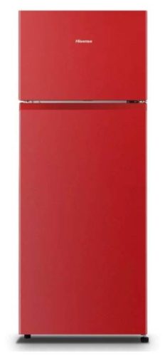 Холодильник Hisense RT-267D4AR1 - мощность замораживания: 2 кг/сутки