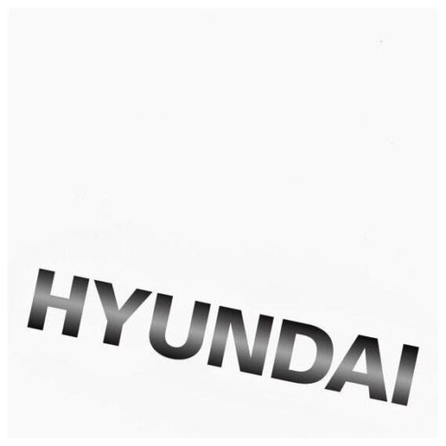 Холодильник Hyundai CC2051WT - размораживание морозильной камеры: ручное