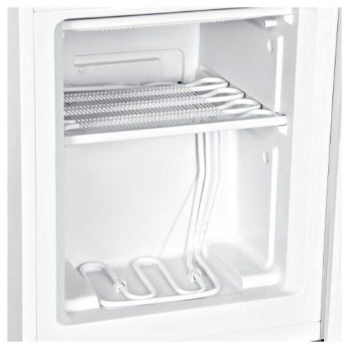 Холодильник Hyundai CC2051WT - класс энергопотребления: A+