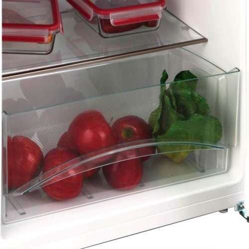 Холодильник Liebherr CT 2931 - тип компрессора: стандартный