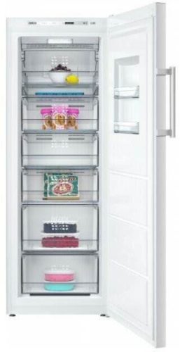 Холодильник Liebherr CT 2931 - шхВхГ: 55х157.10х63 см