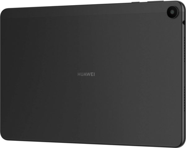Планшет HUAWEI MatePad SE 10.4 (2022) - особенности: cлот для карты памяти, акселерометр, встроенный микрофон, датчик освещенности, разблокировка по лицу