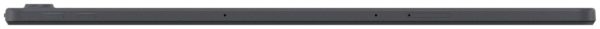 Планшет Lenovo Tab P11 TB-J606L (2020) - экран: 11" (2000x1200), IPS