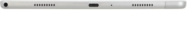 Планшет Samsung Galaxy Tab A7 10.4 2020 - процессор: Qualcomm Snapdragon 662