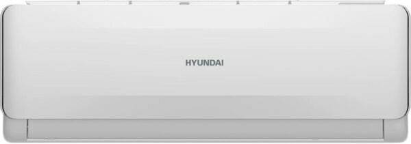 Сплит-система Hyundai HAC-09/T-PRO - особенности: дисплей, индикация работы, пульт ДУ, регулировка направления воздушного потока, таймер включения/выключения