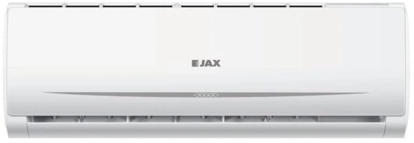 Сплит система JAX TASMANIA ACN-07HE - фильтр тонкой очистки: есть
