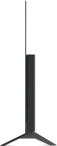 48" Телевизор LG OLED48A1RLA 2021 OLED, HDR - беспроводная связь: Airplay, Bluetooth, Wi-Fi