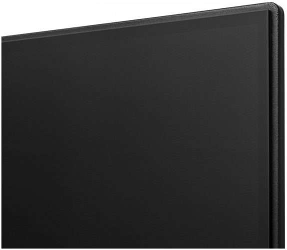 50" Телевизор Hisense 50A6BG 2021 LED, HDR - технология экрана: HDR, LED, Dual LED