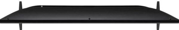 50" Телевизор LG 50UP75006LF 2021 LED, HDR - беспроводная связь: Airplay, Bluetooth, Miracast, Wi-Fi
