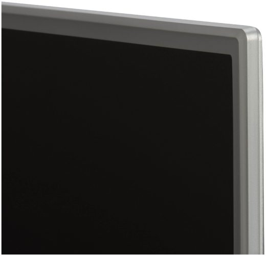 55" Телевизор STARWIND SW-LED55UG400 LED на платформе Яндекс.ТВ - разъемы и интерфейсы: Ethernet - RJ-45, USB Type-A x 2, вход HDMI x 3, выход аудио цифровой коаксиальный, выход на наушники, композитный видеовход, слот CI/CI+