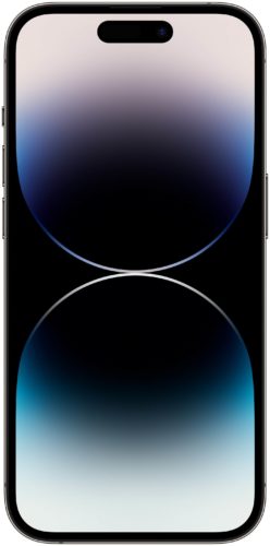 iPhone 14 Pro Max 128GB eSim Deep Purple (глубокий фиолетовый) - память: встроенная 1 ТБ, 128 ГБ, 256 ГБ, 512 ГБ, оперативная 6 ГБ