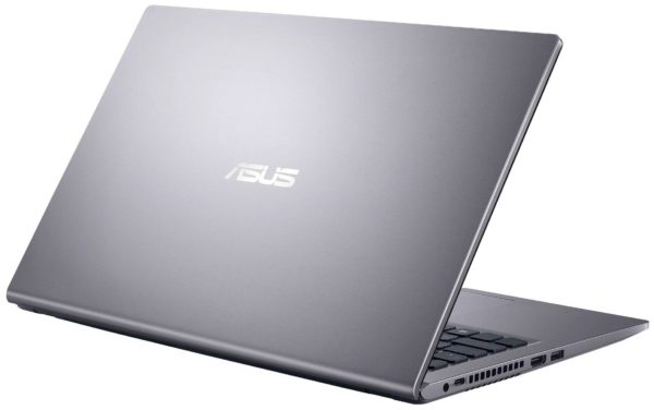 Ноутбук Asus VivoBook X515EA-BR1453W
