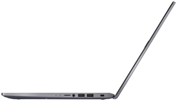 Ноутбук Asus VivoBook X515EA-BR1453W