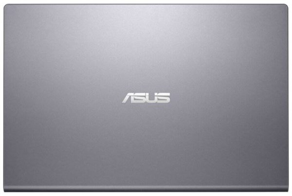 Ноутбук ASUS X415EA-BV745W 90NB0TT1-M13830 (14", Pentium Dual Core 7505, 4 ГБ/ SSD 128 ГБ, UHD Graphics) Серебристый - объем видеопамяти: SMA
