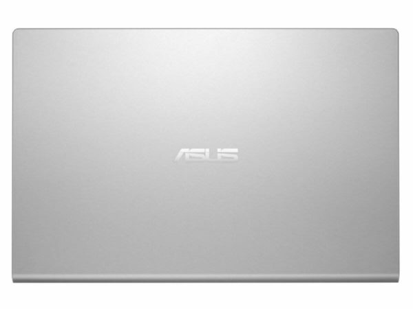 Ноутбук ASUS X415EA-BV745W 90NB0TT1-M13830 (14", Pentium Dual Core 7505, 4 ГБ/ SSD 128 ГБ, UHD Graphics) Серебристый