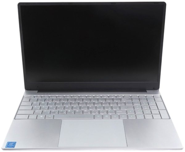 Ноутбук Azerty AZ-1505 (15.6" IPS 1920x1080, Celeron 4x2.0GHz, 12Gb RAM, 256 Gb SSD)