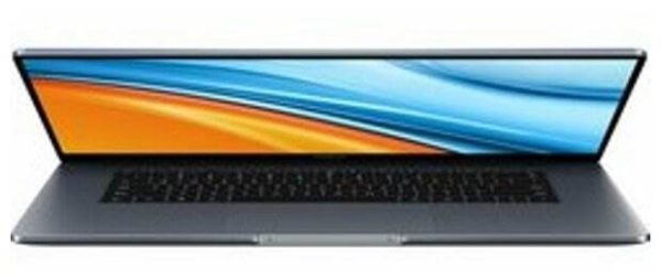 Ноутбук Honor MagicBook 15 BMH-WFQ9HN Space Gray 5301AFVQ (15.6", Ryzen 5 5500U, 16 ГБ/ SSD 512 ГБ, Radeon Graphics) Серый - количество ядер процессора: 6