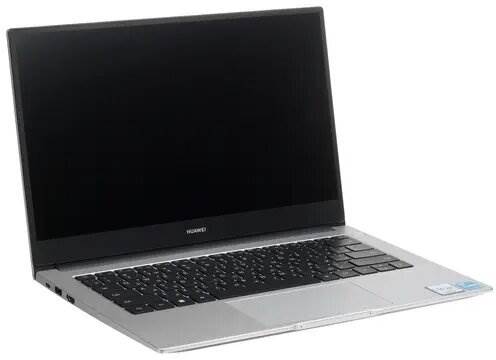 Ноутбук Huawei MateBook D 14 NbD-WDI9 (53013PLU)