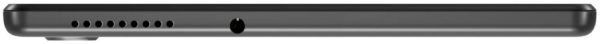 Планшет LENOVO M10 FHD Plus TB-X606F 10.3" 4/128Gb (ZA5T0207PL) Серебристый