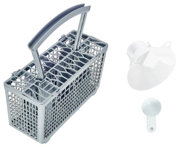 Посудомоечная машина отдельностоящая LERAN FDW 45-096