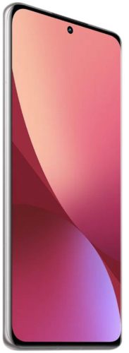 Смартфон Xiaomi 12 8/256GB grey (серый) Global Version