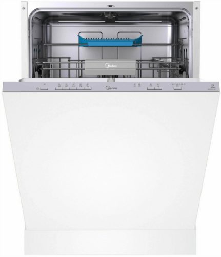 Встраиваемая посудомоечная машина Midea MID60S130i - тип: полноразмерная