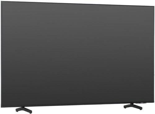 55" Телевизор Samsung QE55Q60ABU 2021 HDR, QLED, OLED, LED