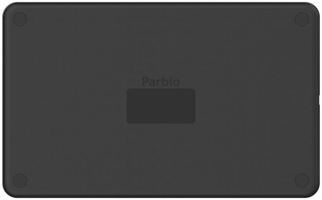 Графический планшет PARBLO Intangbo S
