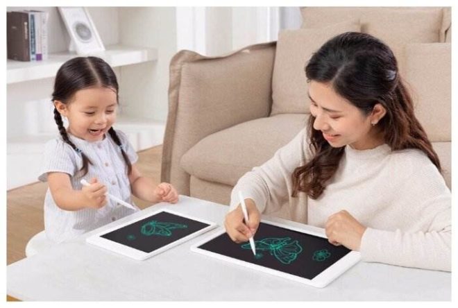 Mijia LCD Writing Tablet 10" XMXHB01WC
