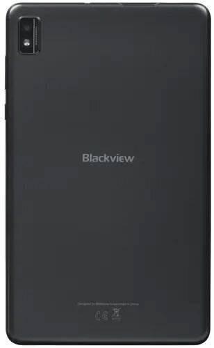 Планшет Blackview Tab 6 Kids