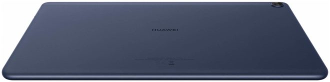 Планшет HUAWEI MatePad T 10 (2020)