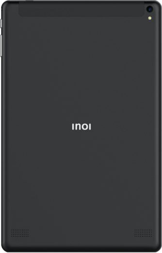 Планшет INOI inoiPad (2021)