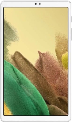Планшет Samsung Galaxy Tab A7 Lite (2021)