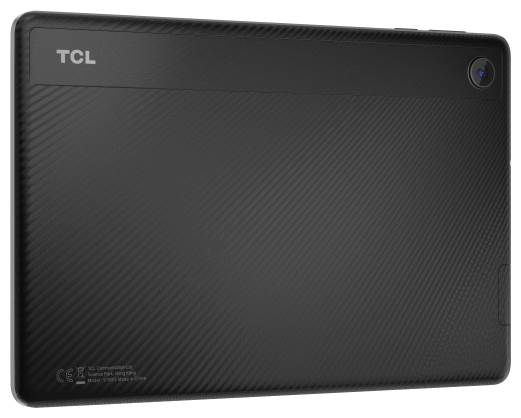 Планшет TCL TAB 10L 2/32 Wi-Fi