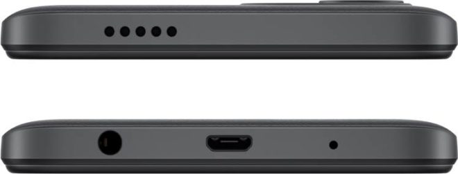Смартфон Xiaomi Redmi A2+