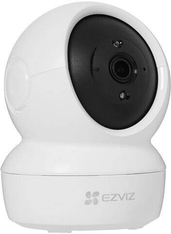 IP камера EZVIZ C6N (2 Мп)