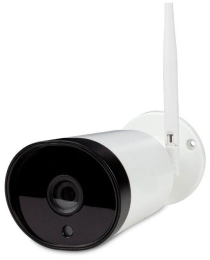 IP камера PS-Link XMJ30