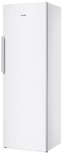 Холодильник ATLANT Х 1602 - общий объем: 371 л