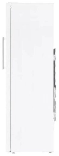 Холодильник ATLANT Х 1602 - класс энергопотребления: A+