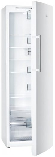 Холодильник ATLANT Х 1602 - режимы: суперохлаждение