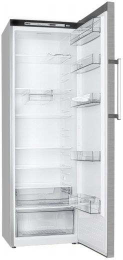 Холодильник ATLANT Х 1602
